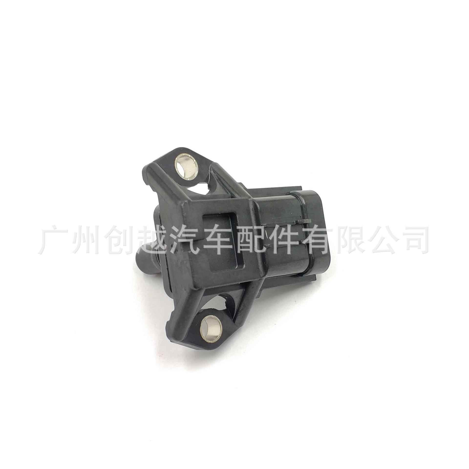 汽车进气压力传感器MAP传感器 3089953