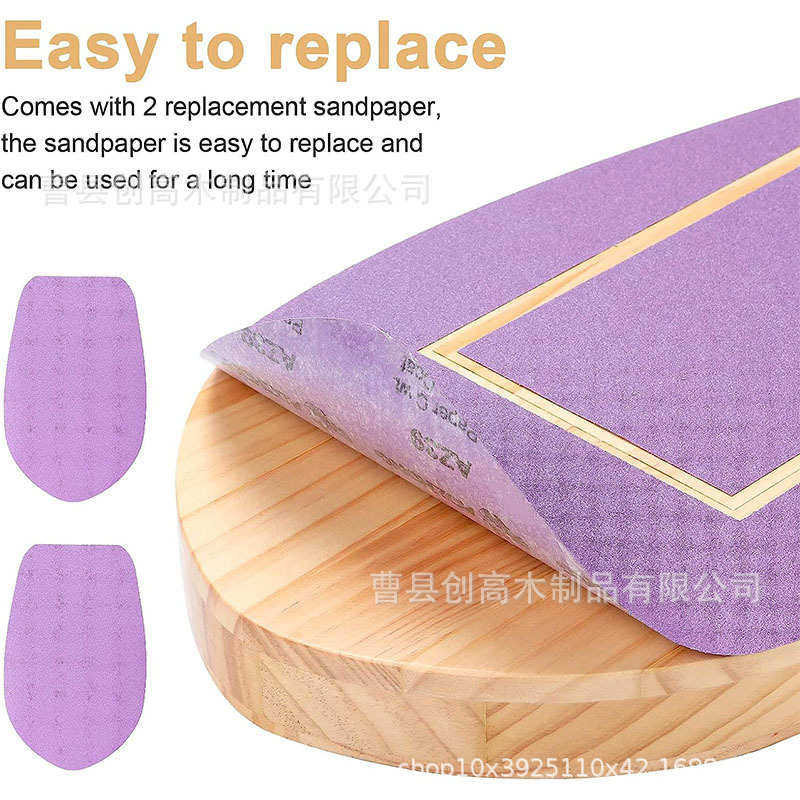 隐藏狗狗抓木制可指甲抓擦零食板修理狗板板抽实木盒拉刮,宠物/宠物食品及用品,发声玩具,淘宝优惠券,粉丝福利购,淘宝优惠卷