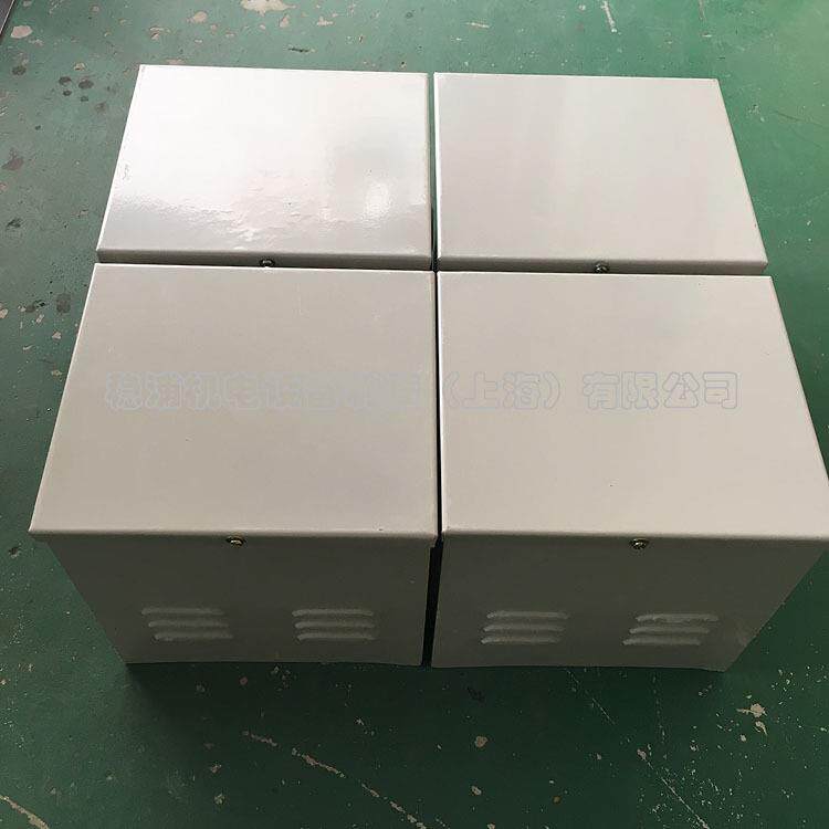 厂家直销380v转36v行灯照明变压器3kVA.工地地下室专用照明变压器