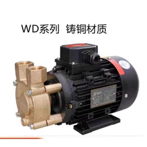 -  高温55kwaulankwdwd高ws.铸铜200低温泵07s10奥兰克度材质- 0