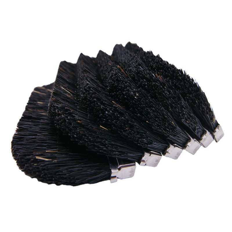 慈星电脑横机配件毛刷硬毛精品猪鬃毛刷除尘防静电针织横机毛刷,标准件/零部件/工业耗材,防静电刷/除静电毛刷,淘宝优惠券,粉丝福利购,淘宝优惠卷