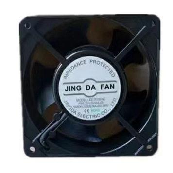 图腾机柜G系列K系列机柜风扇墙柜风扇 机柜配件
