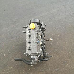 陆风风尚发动机 长安1.5发动机 长安悦翔1.5发动机 悦翔475发动机