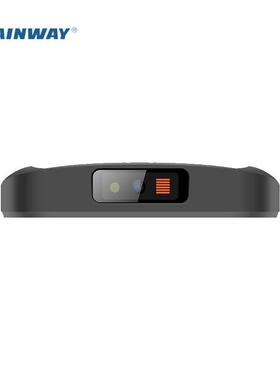 成为（CHAINWAY）C90 二维智能手持终端NFC高频RFID仓储物流快递