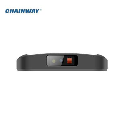 成为（CHAINWAY）C90 二维智能手持终端NFC高频RFID仓储物流快递