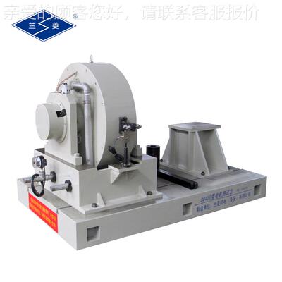 酒泉卫星菱发射中心应商 兰科技为您提供 电流DW测供功涡机