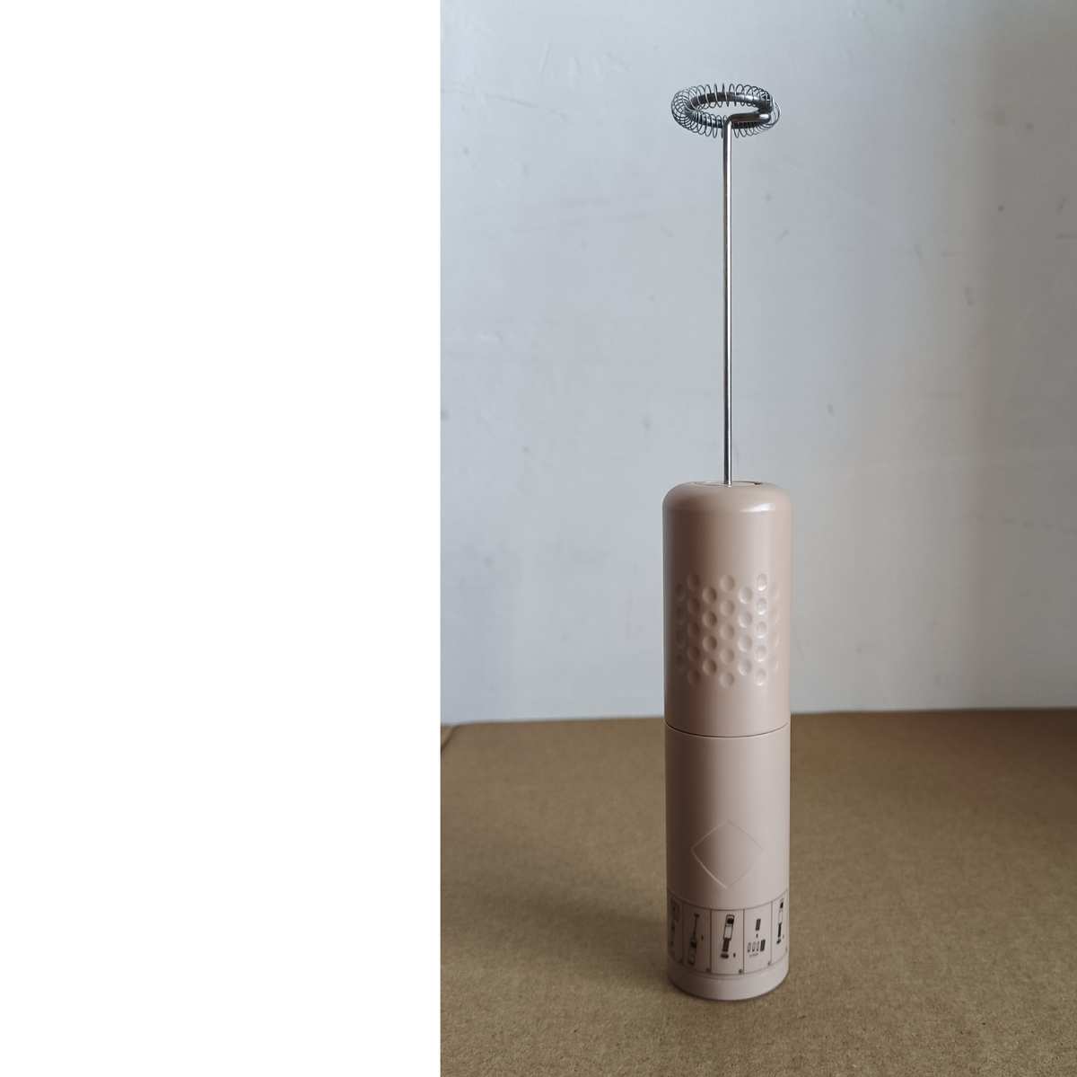 打奶器奶泡器电动奶泡器磨豆机电动磨豆机咖啡磨电动咖啡磨现货新