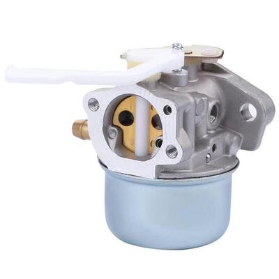 690152化油器 698055 694203 690152 121602 121607 121612发动机