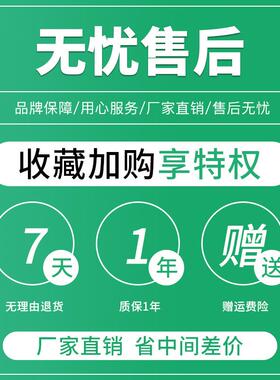 苏州BEGEMA宝戈玛精密行星减速机 BLE60直齿减速机 大扭矩大速比