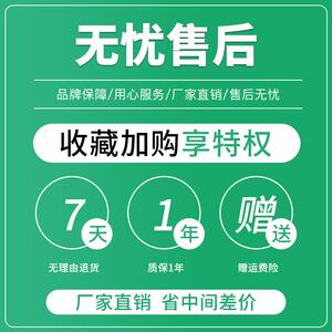 苏州BEGEMA宝戈玛精密行星减速机 BLE60直齿减速机 大扭矩大速比