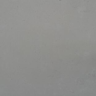 天然白色石灰石外墙莱姆石贝宁白大理石干挂石材limestone欧系风