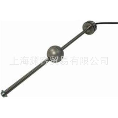 HYDAC贺德克HNT 1226-B-0410-000液位变送器HNS 312P-8-0350-000