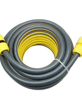 冻-米喷头59凯602耐晒水管四分耐234套装套装.驰 铜水管.0