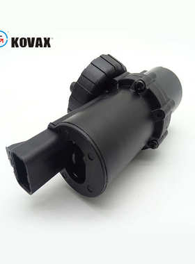 re53482624v12vre509530re505825电子re569927插 燃油泵带