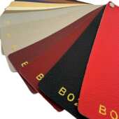 纳帕皮革超细纤维透气微弹面料NAPPA肤感皮汽车座椅方向盘超纤皮