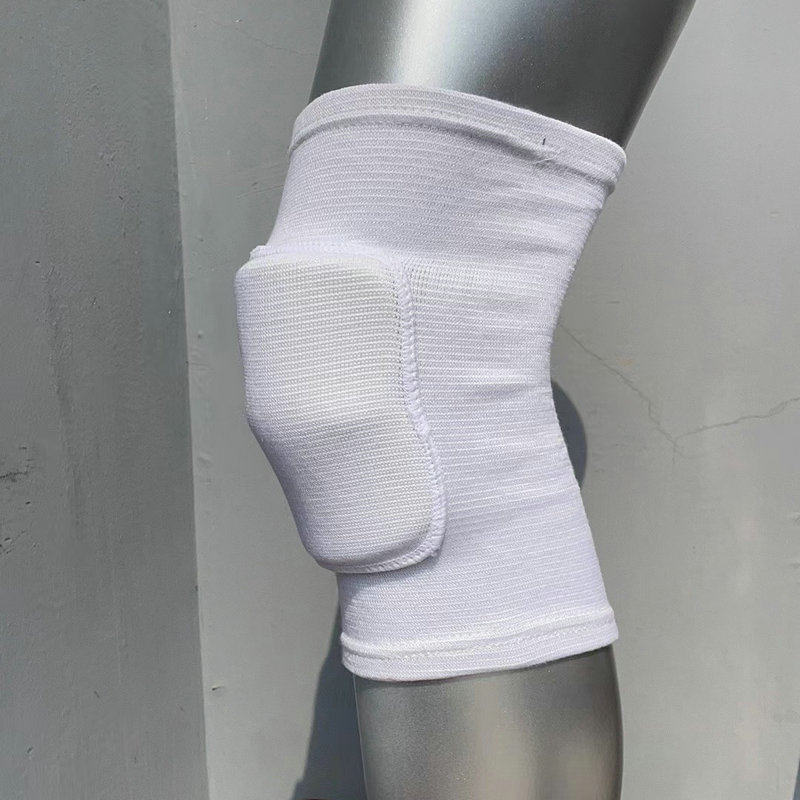 舞蹈护膝跳舞专用女跪地爵士排球瑜伽通用加厚海绵运动舞蹈生护膝,运动/瑜伽/健身/球迷用品,运动护膝/髌骨带,淘宝优惠券,粉丝福利购,淘宝优惠卷