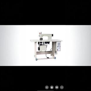 供应超声波内衣切边机无缝内衣切边机无痕内衣文胸花边机内衣切边