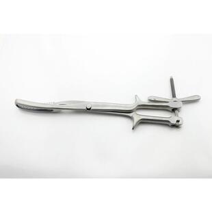 碎颅器42.0 cm纱剪南京否yes-465none14cmyes-465精细抛光不锈钢2