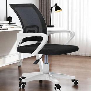ali123办坐公椅子电舍脑椅舒适久宿家用椅办议公室会工位座椅升降