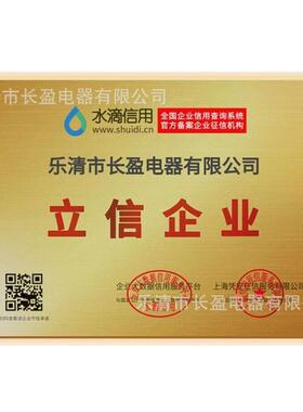 横流式冷却风机|GFDD470-110JB/T8971||