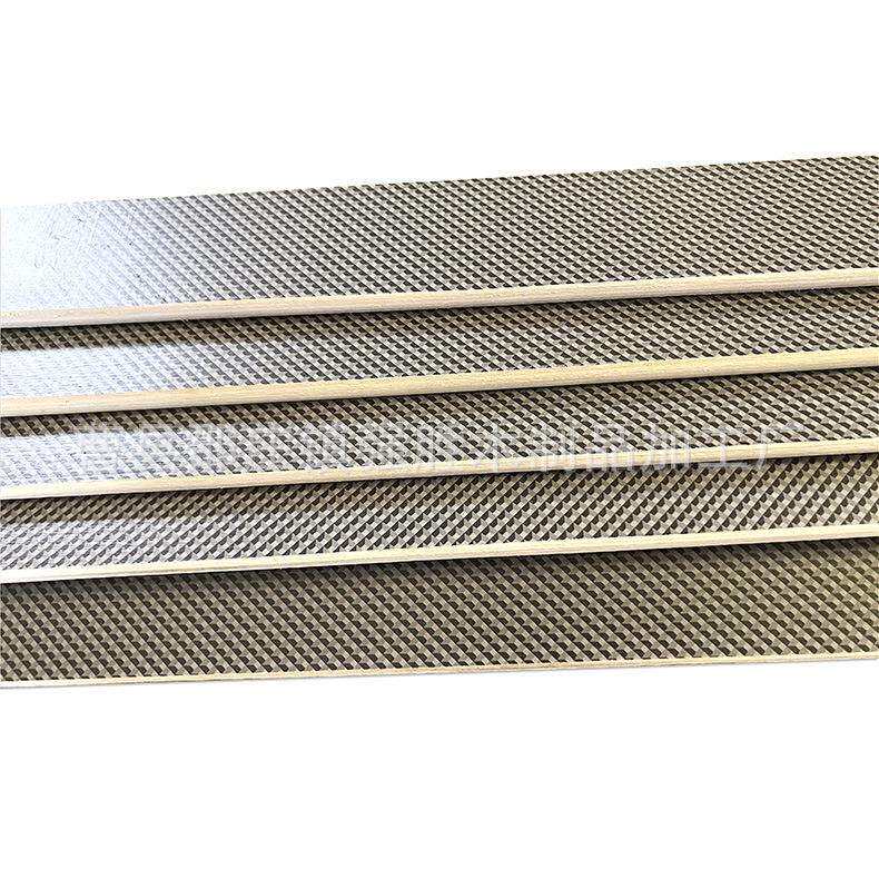 桦木婴儿排骨架床板条配件沙发排骨架排骨木条排骨架板条