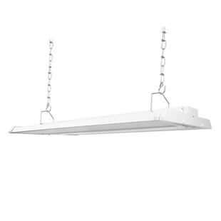 22内5W320W BZQ1-10V可调照射角度线性工矿灯棚室高仓灯库运动场