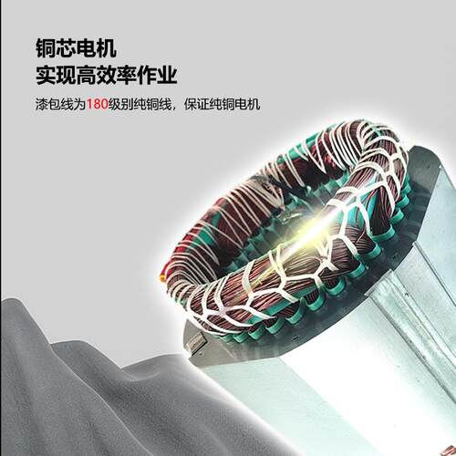 优链电动葫OKX芦80隶V运行式起重小环机1吨2吨链条吊式鬼头电动葫
