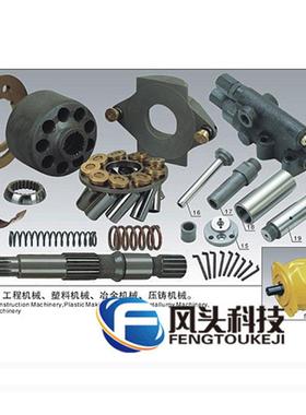 德国REXR0力OTH士乐A10VSO116/8/28/45/70121/10/140柱塞泵配件