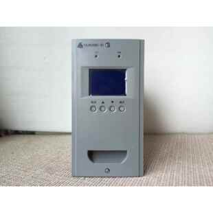 EVR700 20000充电桩发型号问价都有 20000CEVR700