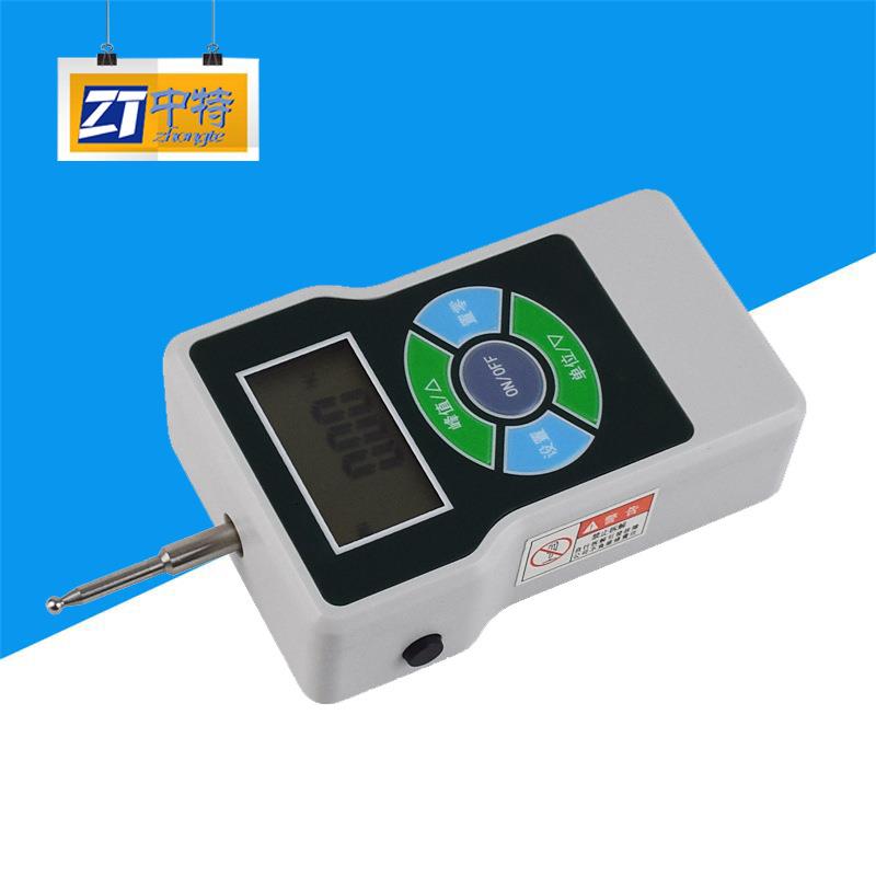 ATL-20数显张力计可多种单位切换 ATL-20数显张力计高精度