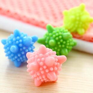 from Direct and Colorful Silicone Manufacturer Wholesale