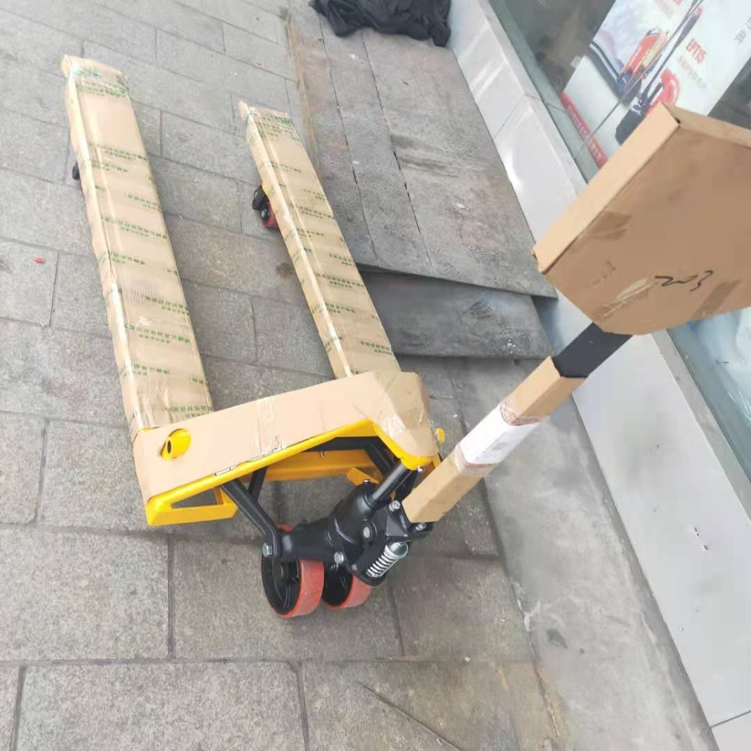 供应3吨液压叉车 5吨搬运车 10吨搬运叉车价格