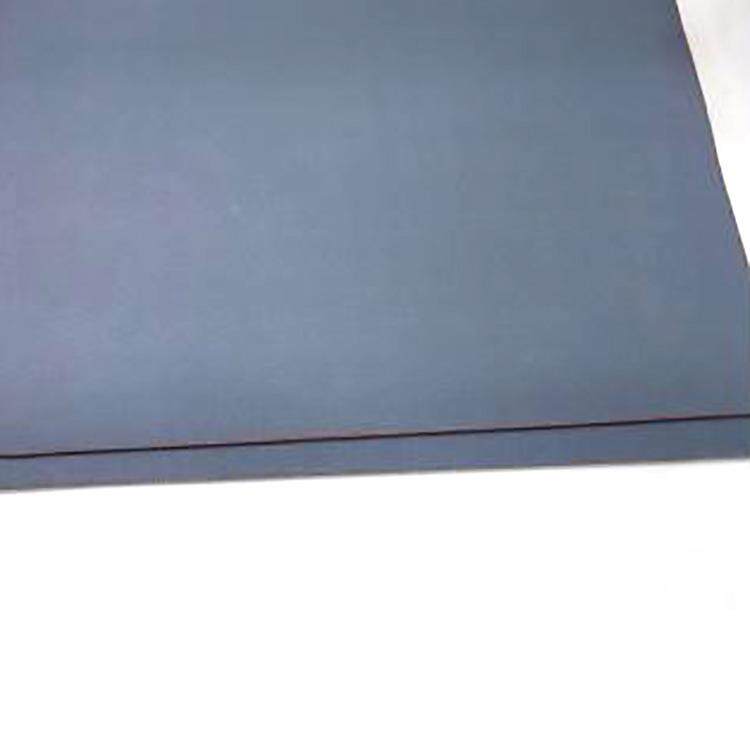 压合缓冲垫全氟纳米缓冲垫适用PCB/FPC/R-FPCN板的压合缓冲