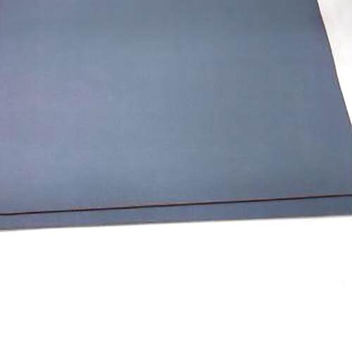 压合缓冲垫全氟纳米缓冲垫适用PCB/FPC/R-FPCN板的压合缓冲