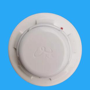 D11烟感兼容D08烟感久远JF D21烟感 D21S烟感四川久远JF 久远JF