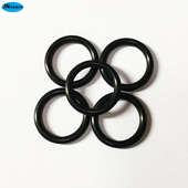 75.87 78.5 O型圈丁晴NBR70度内径72.69 82.22 84.52线径2.62