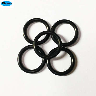 O型圈进口丁晴NBR70内径50.47/52.07/53.64/55.25/56.82线径2.62