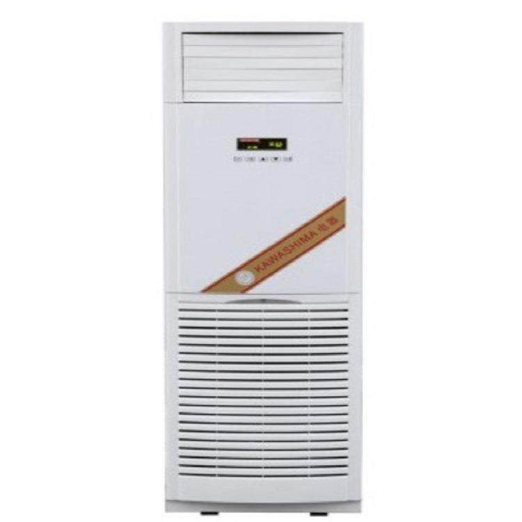 川岛工业除湿机DH-8168C DH-8192C DH-8240C 量大价格优惠