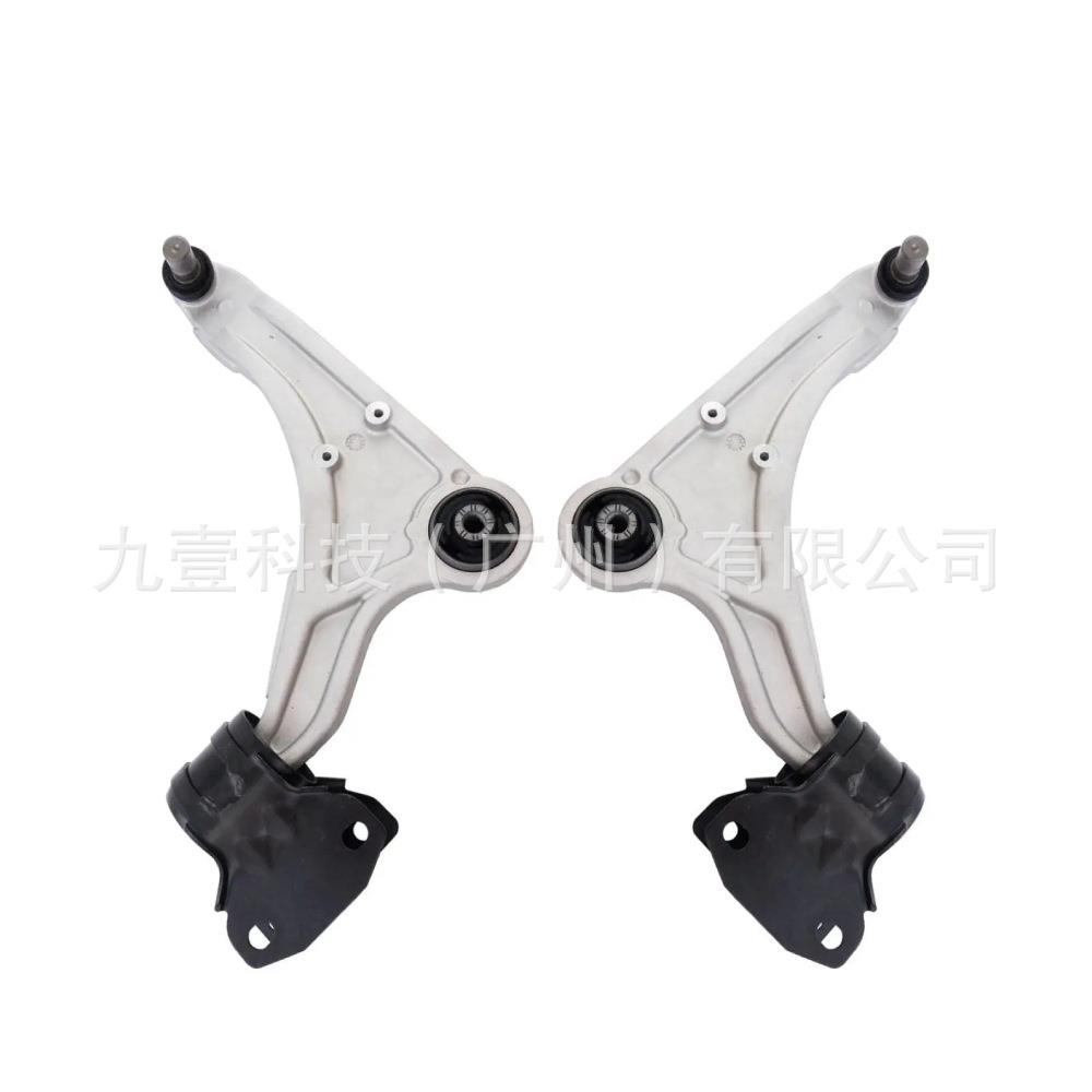 适用福特13 FUSION下悬挂 铝 DG9Z 3078-B DG9Z 3079-B