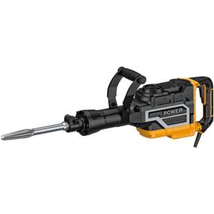 奥顿奥鹰G500电镐工厂直发大功率拆墙风镐混凝土大电锤