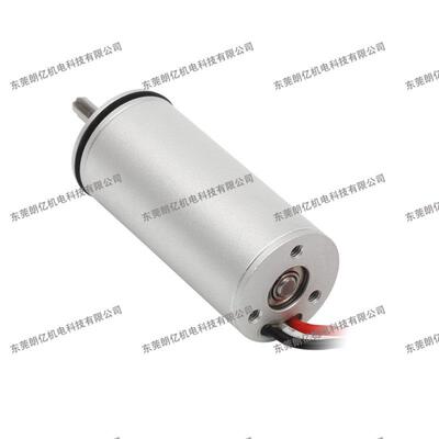 16mm /1636RB空心杯无刷电机.门锁 工具 替代MAXON电机