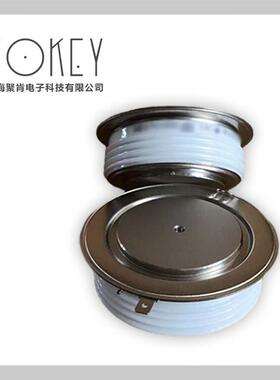 出售台基TECHSEM可控硅Y76KPE晶闸管