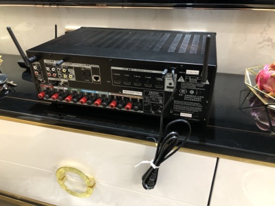 点评格伦士顿与天龙X1500H哪个好，选哪款不后悔？