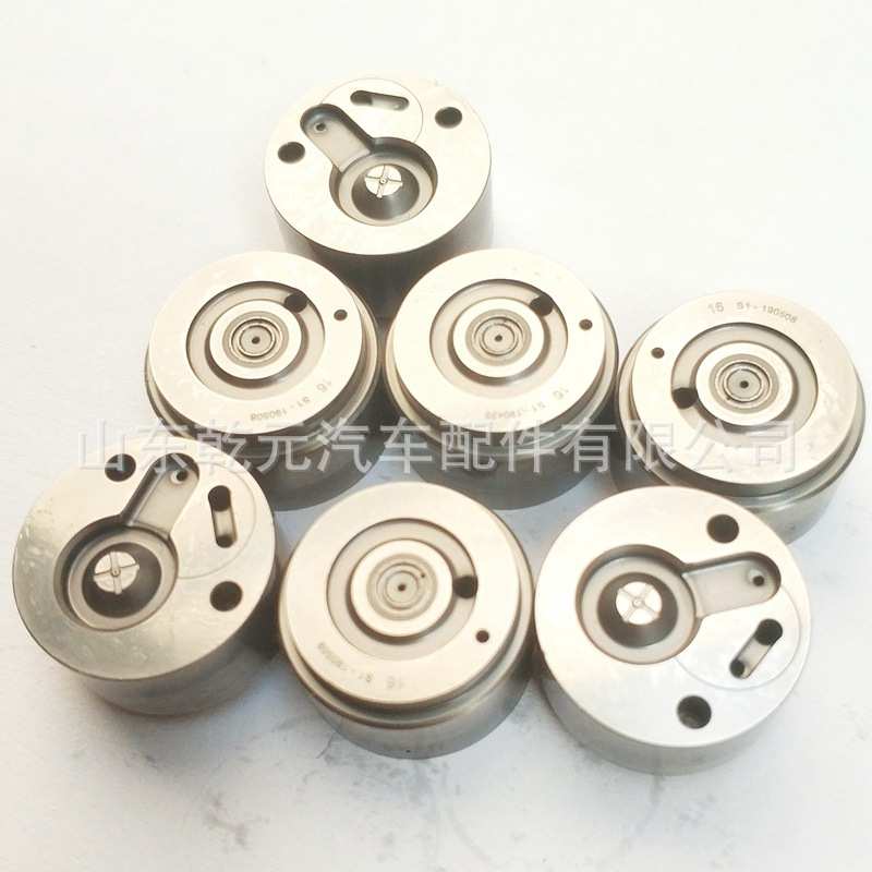 G4阀板 295040-9440 适用1GD 2GD  23670-0E010 /0E020