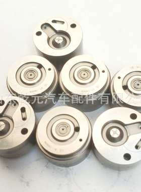 G4阀板 295040-9440 适用1GD 2GD  23670-0E010 /0E020