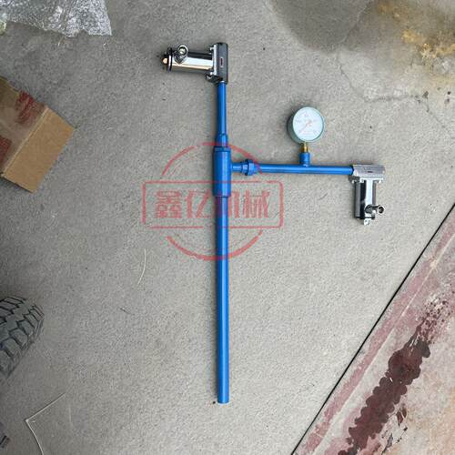 ZPBG型射流泵气水两用喷射泵矿用电动喷射泵ZPB型喷射泵