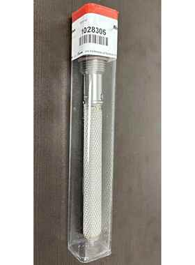 德国Nordson诺德森1028305胶过滤器