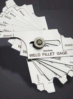 Welding Welding Inspection Tool Professional Welding