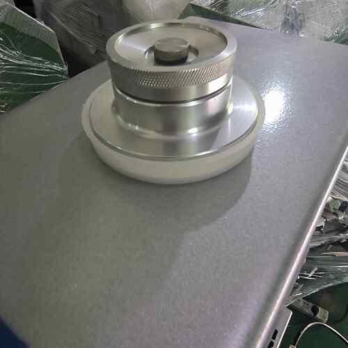 小型油盅印机化妆瓶电移子LOGO单色自印GT-Y1010花机半单色油动墨