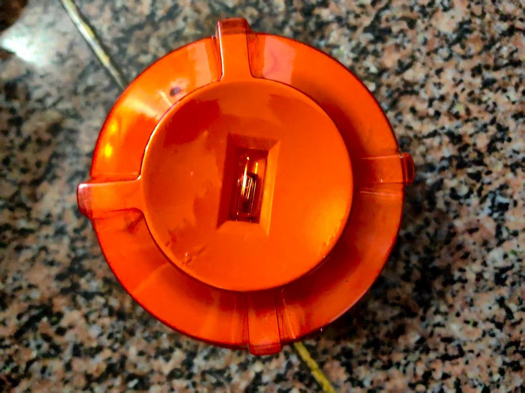 海湾GST紫外火焰探测器，型号JTF-GOM-GSTN981